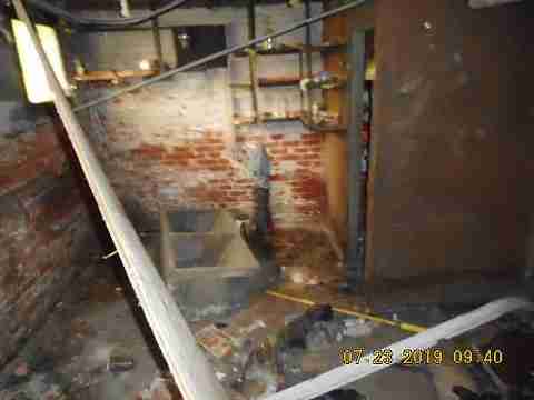 4432 Hurlbut (8)_m.jpg